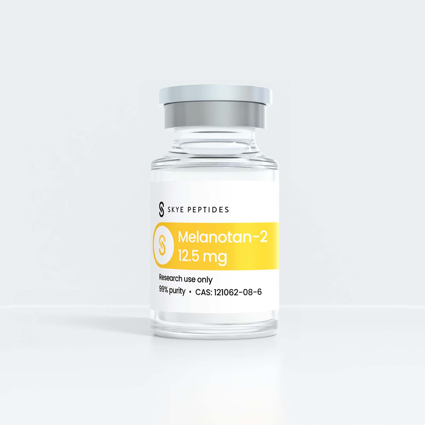 melanotan-2-12.5mg-web-1.jpg
