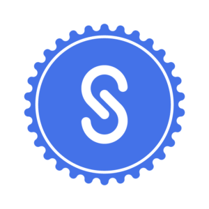 Milestone Badge