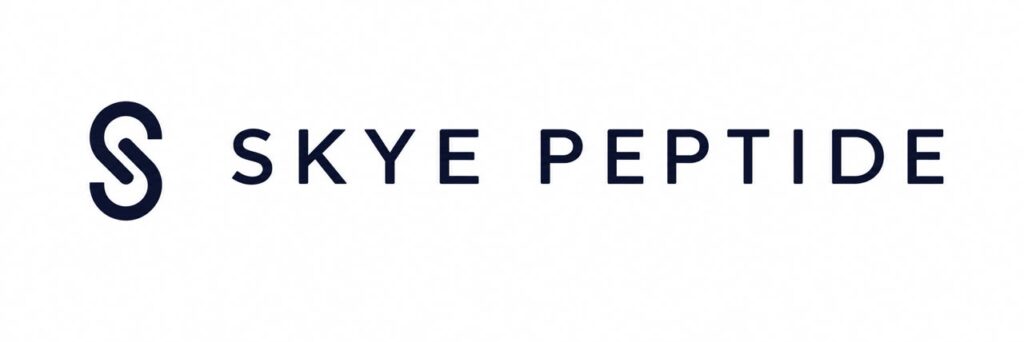 Skye Peptide