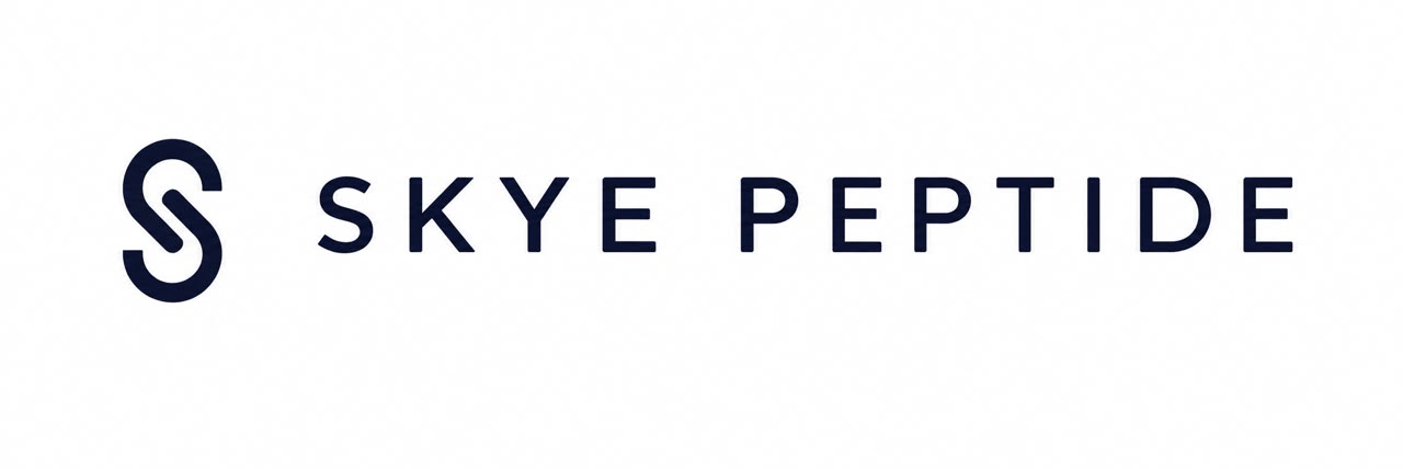 Skye Peptide